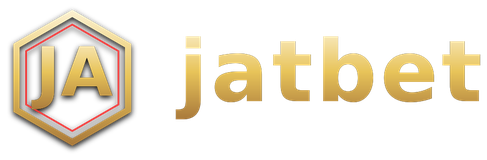 jatbet logo